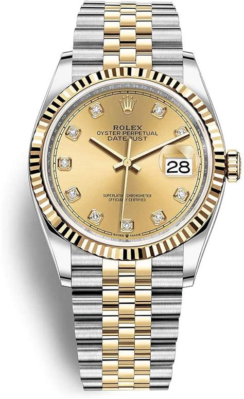 amazon buy rolex|rolex watches price amazon.